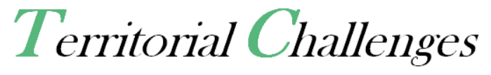 Territorial Challenges